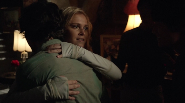 The 48 Season Two Episode One Captures-1494
