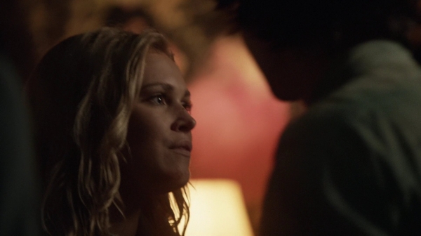 The 48 Season Two Episode One Captures-1493
