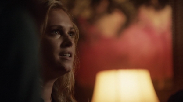 The 48 Season Two Episode One Captures-1492
