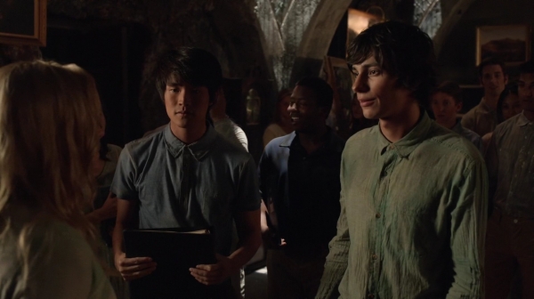 The 48 Season Two Episode One Captures-1491
