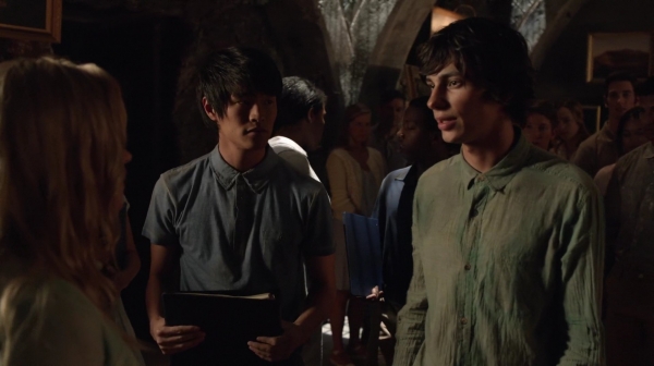 The 48 Season Two Episode One Captures-1489
