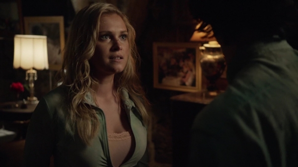 The 48 Season Two Episode One Captures-1488
