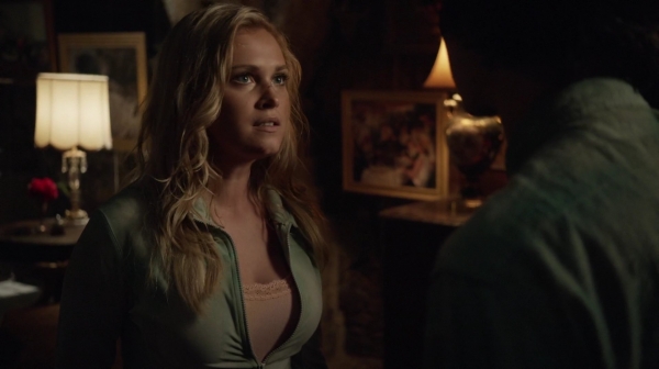 The 48 Season Two Episode One Captures-1487
