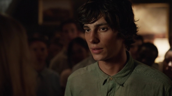 The 48 Season Two Episode One Captures-1485
