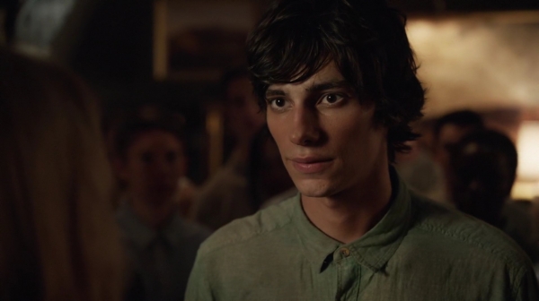 The 48 Season Two Episode One Captures-1484

