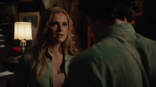 The 48 Season Two Episode One Captures-1483
