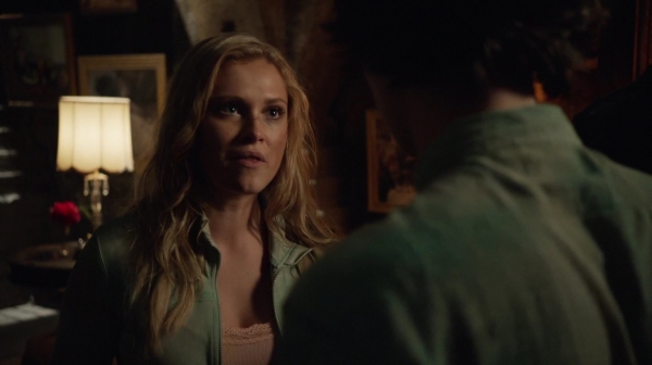 The 48 Season Two Episode One Captures-1482

