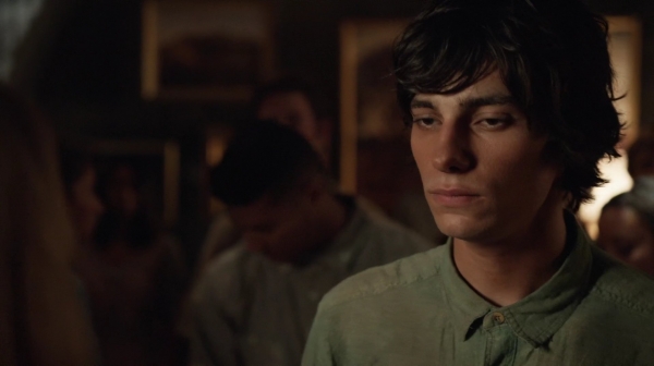 The 48 Season Two Episode One Captures-1481
