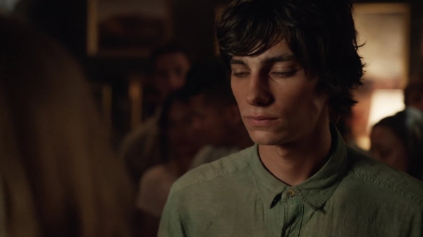 The 48 Season Two Episode One Captures-1480
