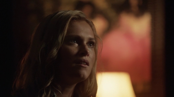 The 48 Season Two Episode One Captures-1479
