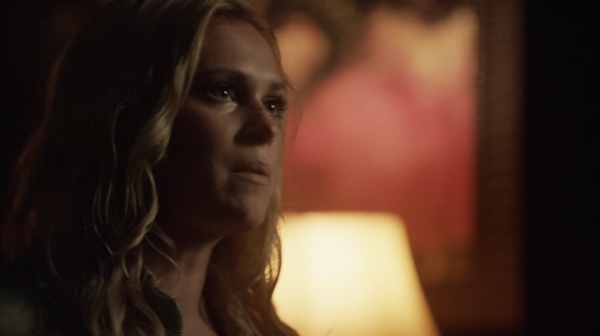 The 48 Season Two Episode One Captures-1478
