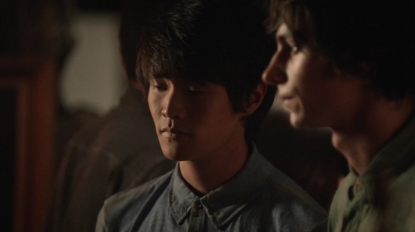 The 48 Season Two Episode One Captures-1477
