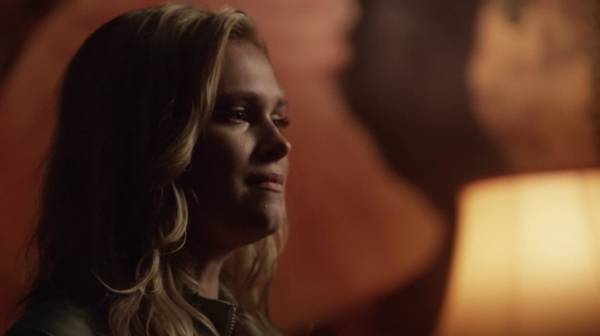 The 48 Season Two Episode One Captures-1475
