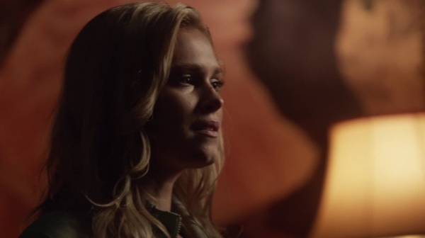 The 48 Season Two Episode One Captures-1474
