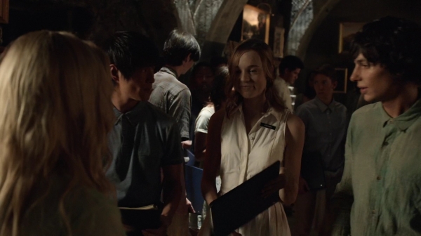 The 48 Season Two Episode One Captures-1473
