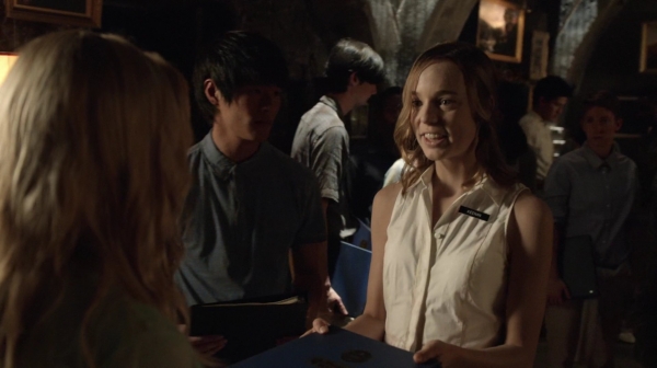 The 48 Season Two Episode One Captures-1472
