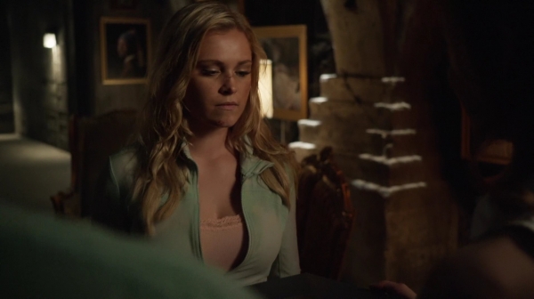The 48 Season Two Episode One Captures-1471
