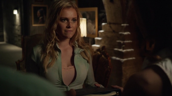 The 48 Season Two Episode One Captures-1470
