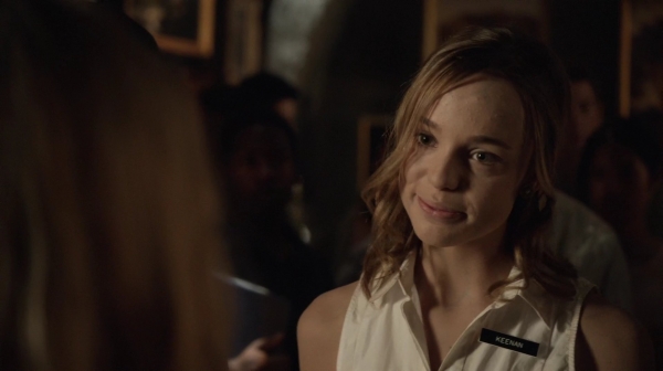 The 48 Season Two Episode One Captures-1469
