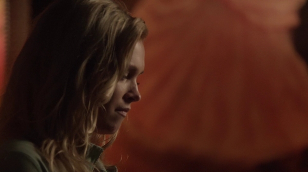 The 48 Season Two Episode One Captures-1465
