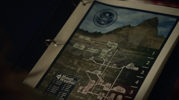 The 48 Season Two Episode One Captures-1463
