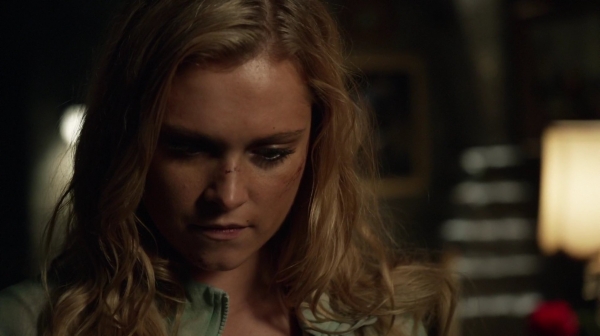 The 48 Season Two Episode One Captures-1461

