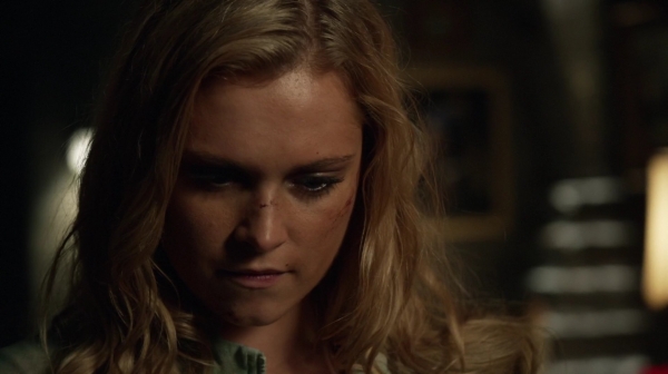 The 48 Season Two Episode One Captures-1459

