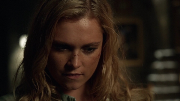 The 48 Season Two Episode One Captures-1458
