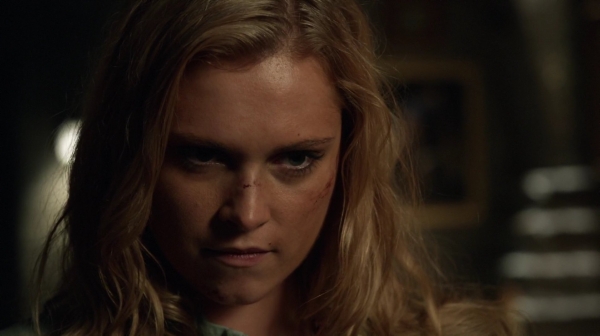 The 48 Season Two Episode One Captures-1457

