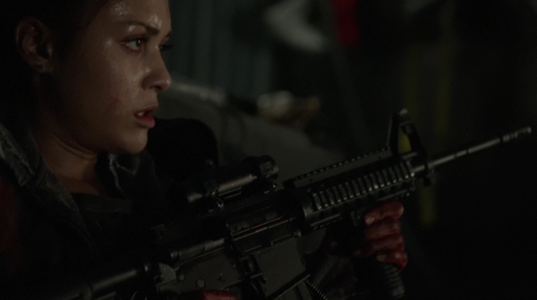The 48 Season Two Episode One Captures-1453
