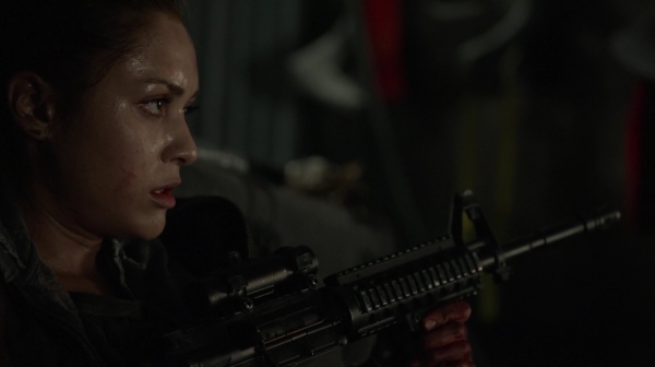 The 48 Season Two Episode One Captures-1452
