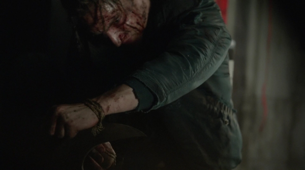 The 48 Season Two Episode One Captures-1451

