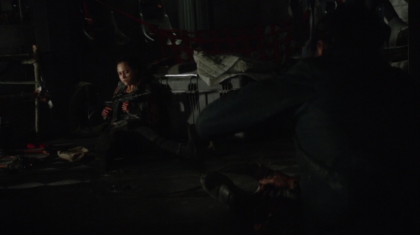 The 48 Season Two Episode One Captures-1449
