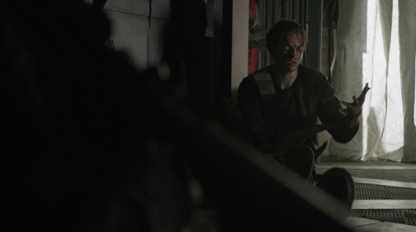 The 48 Season Two Episode One Captures-1448
