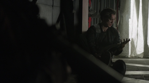 The 48 Season Two Episode One Captures-1447
