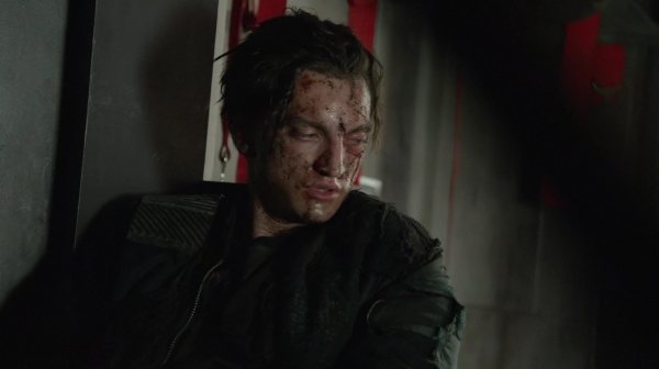 The 48 Season Two Episode One Captures-1444
