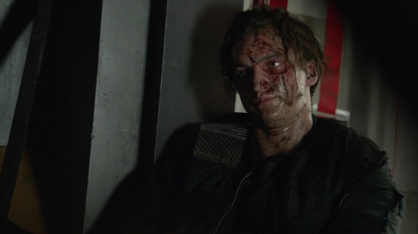 The 48 Season Two Episode One Captures-1441
