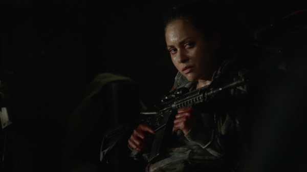 The 48 Season Two Episode One Captures-1440
