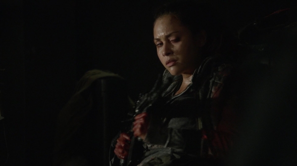 The 48 Season Two Episode One Captures-1439
