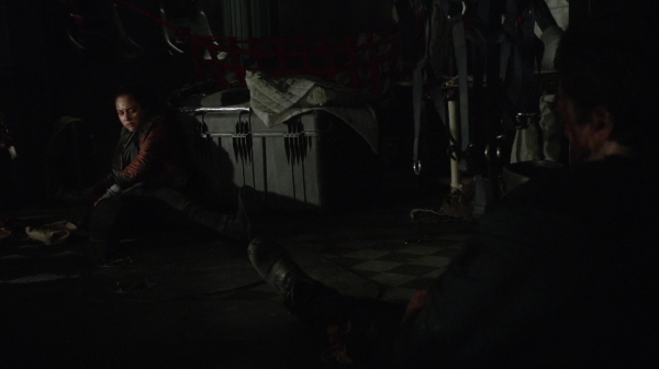The 48 Season Two Episode One Captures-1438

