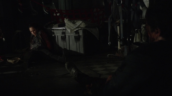 The 48 Season Two Episode One Captures-1437
