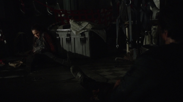 The 48 Season Two Episode One Captures-1436
