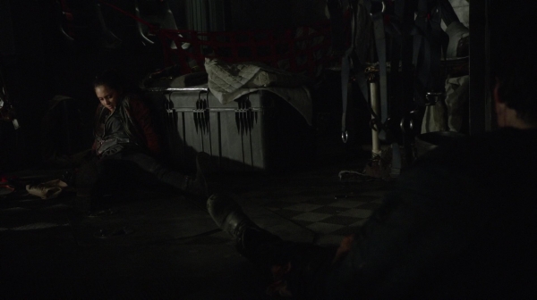 The 48 Season Two Episode One Captures-1435

