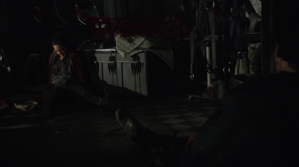 The 48 Season Two Episode One Captures-1434
