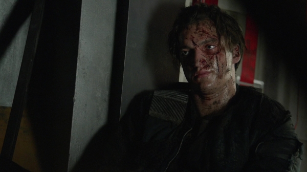 The 48 Season Two Episode One Captures-1433
