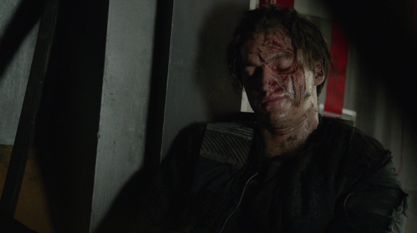 The 48 Season Two Episode One Captures-1432
