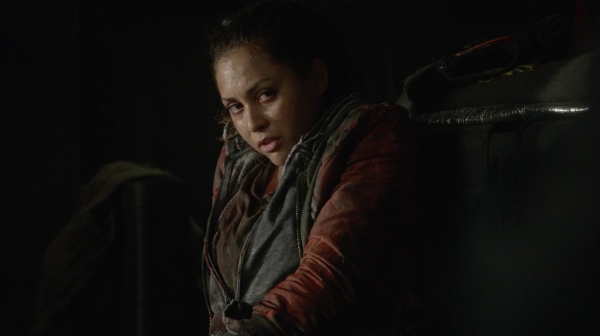 The 48 Season Two Episode One Captures-1430
