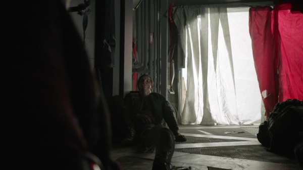 The 48 Season Two Episode One Captures-1429
