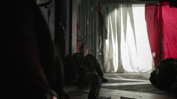 The 48 Season Two Episode One Captures-1428
