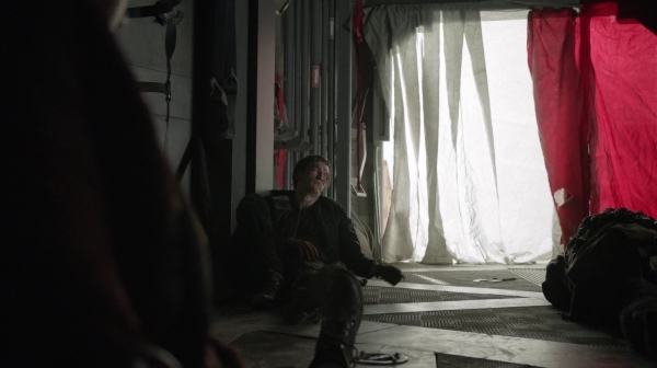 The 48 Season Two Episode One Captures-1426
